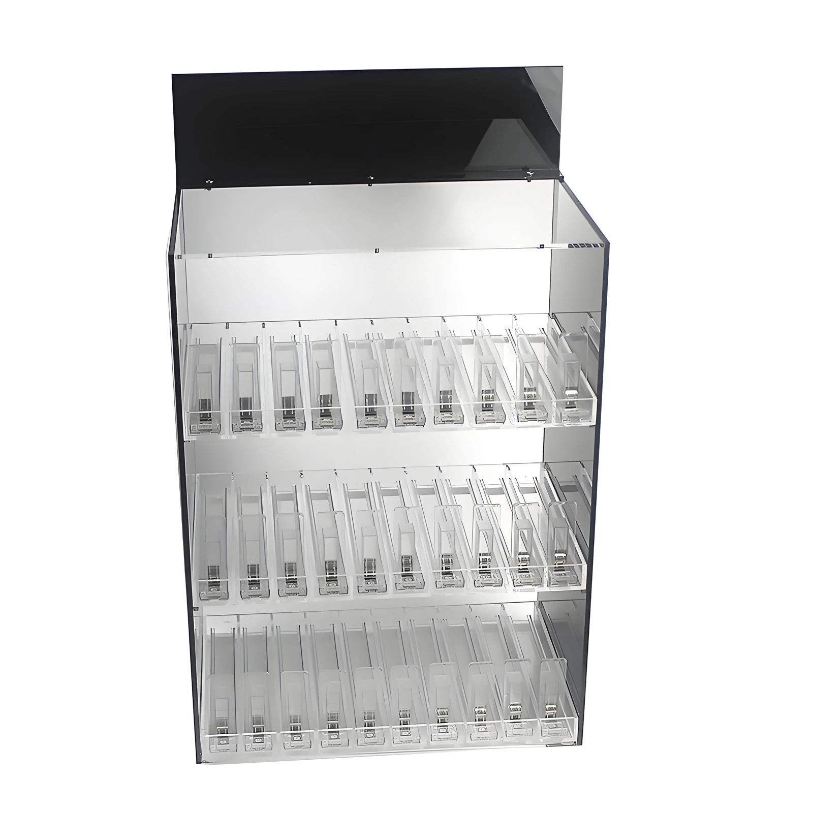 page-3200-3200