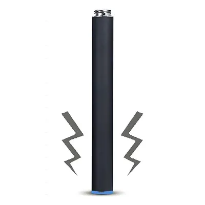 808 Vape Vibrație baterie