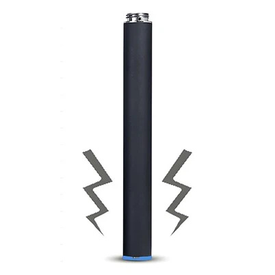 808 Vape Vibrație baterie