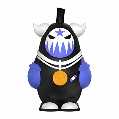 Pot folosi un vape Kamry cu un mod mecanic?