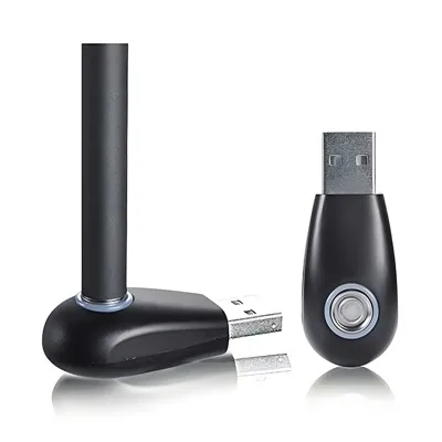 Accesoriu Vape Pen Incarcator U1