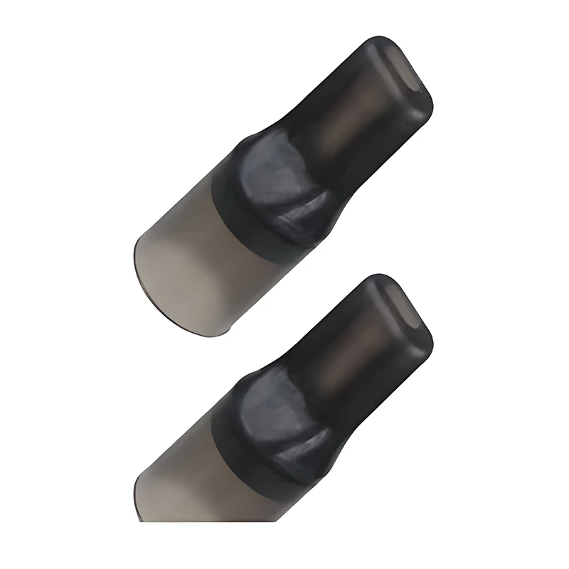 Vape Soft Mouthpiece